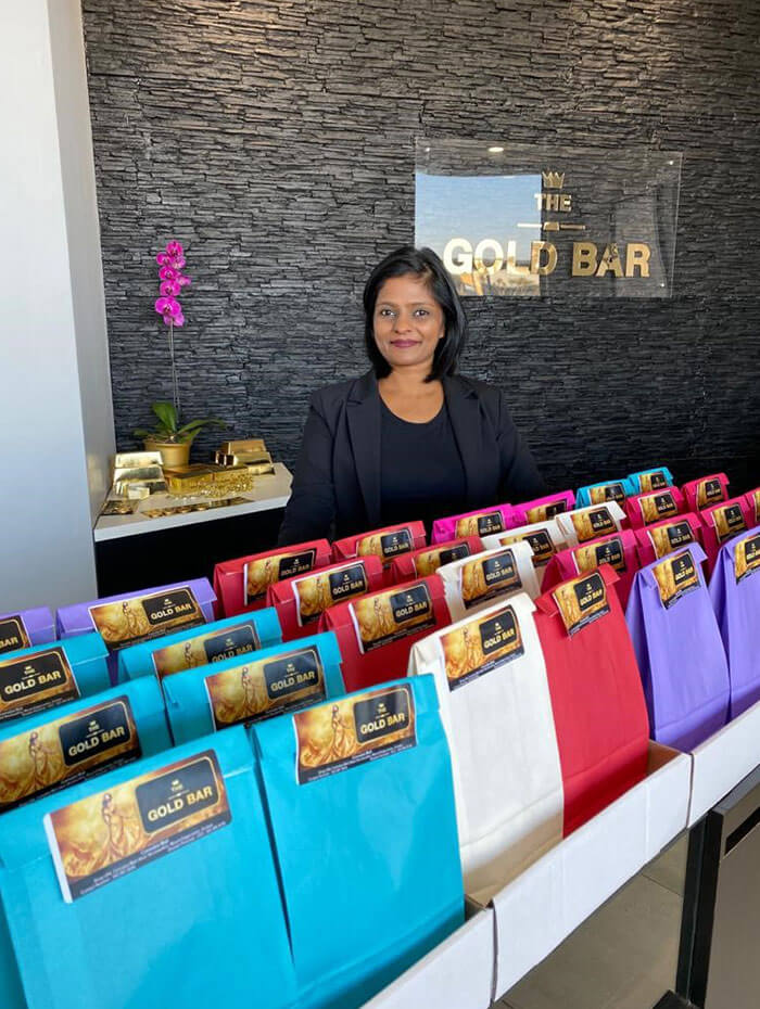 giving-back-hampers-1